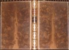 Another image of Waverley Novels. by SCOTT, Sir Walter