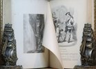 Another image of Waverley Novels. by SCOTT, Sir Walter