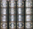 Another image of Sidelights on the Court of France; Louis XIV in Court & Camp; The Regent of the Roués; The Real Louis XV ( 2 Vols. ); Louis XVI and Marie Antoinette (2 Vols.); Two Great Rivals; The Amours of Henri de Navarre; The France of Joan of Arc; Louis XI and Charles the Bold; Women of the Revolutionary Era; Remarkable Women of France. by HAGGARD, Andrew C.P.