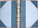 Another image of Sidelights on the Court of France; Louis XIV in Court & Camp; The Regent of the Roués; The Real Louis XV ( 2 Vols. ); Louis XVI and Marie Antoinette (2 Vols.); Two Great Rivals; The Amours of Henri de Navarre; The France of Joan of Arc; Louis XI and Charles the Bold; Women of the Revolutionary Era; Remarkable Women of France. by HAGGARD, Andrew C.P.