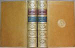 The History of England. by MACAULAY, Lord