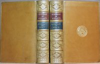 The History of England. by MACAULAY, Lord