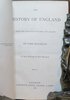 Another image of The History of England. by MACAULAY, Lord