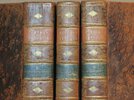 Another image of An Historical Review of the State of Ireland, From the Invasion of that Country under Henry II. To its Union with Great Britain On the 1st of January, 1801. by PLOWDEN, Francis