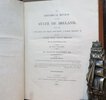Another image of An Historical Review of the State of Ireland, From the Invasion of that Country under Henry II. To its Union with Great Britain On the 1st of January, 1801. by PLOWDEN, Francis