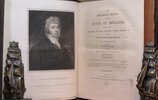 Another image of An Historical Review of the State of Ireland, From the Invasion of that Country under Henry II. To its Union with Great Britain On the 1st of January, 1801. by PLOWDEN, Francis