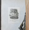 Another image of An Historical Review of the State of Ireland, From the Invasion of that Country under Henry II. To its Union with Great Britain On the 1st of January, 1801. by PLOWDEN, Francis