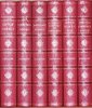 Another image of The Works of Charles Dickens. by DICKENS, Charles