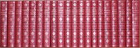 The Works of Charles Dickens. by DICKENS, Charles