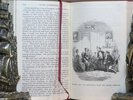 Another image of The Works of Charles Dickens. by DICKENS, Charles