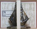 Another image of The Works of Charles Dickens. by DICKENS, Charles
