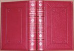 Another image of The Works of Charles Dickens. by DICKENS, Charles
