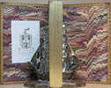 Another image of The Poetical Works of Lord Byron. by BYRON, Lord