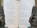 Another image of The Poetical Works of Lord Byron. by BYRON, Lord