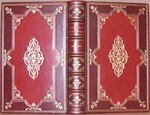The Oxford Book of English Verse 1250-1900. by QUILLER-COUCH, Arthur