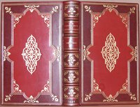 The Oxford Book of English Verse 1250-1900. by QUILLER-COUCH, Arthur