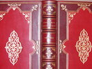 Another image of The Oxford Book of English Verse 1250-1900. by QUILLER-COUCH, Arthur