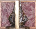 Another image of The Oxford Book of English Verse 1250-1900. by QUILLER-COUCH, Arthur