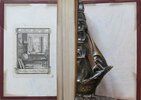 Another image of The Works of Oscar Wilde. Comprising: Importance of Being Earnest; Dorian Gray; Intentions; House of Pomegranates; Ideal Husband; Salomé, La Sainte Courtisane, Florentine Tragedy; Essays and Lectures; Woman of No Importance; Lady Windermere's Fan; The Duchess of Padua; De Profundis; Poems; Lord Savile's Crime, The Canterville Ghost, The Sphinx Without a Secret, Model Millionaire, Portrait of Mr. W. H.. by WILDE, Oscar