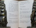Another image of The Works of Oscar Wilde. Comprising: Importance of Being Earnest; Dorian Gray; Intentions; House of Pomegranates; Ideal Husband; Salomé, La Sainte Courtisane, Florentine Tragedy; Essays and Lectures; Woman of No Importance; Lady Windermere's Fan; The Duchess of Padua; De Profundis; Poems; Lord Savile's Crime, The Canterville Ghost, The Sphinx Without a Secret, Model Millionaire, Portrait of Mr. W. H.. by WILDE, Oscar
