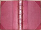 Another image of The Works of Oscar Wilde. Comprising: Importance of Being Earnest; Dorian Gray; Intentions; House of Pomegranates; Ideal Husband; Salomé, La Sainte Courtisane, Florentine Tragedy; Essays and Lectures; Woman of No Importance; Lady Windermere's Fan; The Duchess of Padua; De Profundis; Poems; Lord Savile's Crime, The Canterville Ghost, The Sphinx Without a Secret, Model Millionaire, Portrait of Mr. W. H.. by WILDE, Oscar
