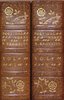 Another image of The Poetical Works of Robert Browning. by BROWNING, Robert