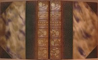 The Poetical Works of Robert Browning. by BROWNING, Robert