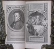 Another image of The Poets of Great Britain Complete from Chaucer to Churchill. Bell's Edition. by BELL, John (editor).