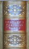 Another image of The Poetical Works of Robert Southey. by SOUTHEY, Robert