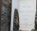 Another image of The Poetical Works of Robert Southey. by SOUTHEY, Robert