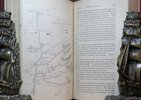 Another image of History of the War in the Peninsula and in the South of France from the Year 1807 to the Year 1814. by NAPIER, Major-General Sir W.F.P.