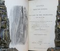 Another image of Leaves from the Journal of Our Life in the Highlands from 1848 to 1861. by QUEEN VICTORIA. HELPS, Arthur (edited by)