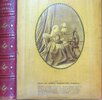 Another image of Leaves from the Journal of Our Life in the Highlands from 1848 to 1861. by QUEEN VICTORIA. HELPS, Arthur (edited by)