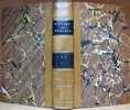 Another image of The History of England. by RAPIN de Thoyras, M.. TINDAL, Nicolas. (Translated into English and Continued by).