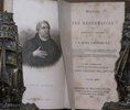 Another image of The History of The Reformation in the Sixteenth Century. by D'AUBIGNE, J. H. Merle. BEVERIDGE, Henry (a new translation into English by).