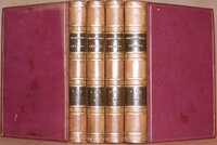 Letters Written by the late Honourable Philip Dormer Stanhope, Earl of Chesterfield, to his Son. by CHESTERFIELD, The Earl of. STANHOPE, Mrs. Eugenia (published by).