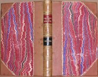 The Cricket on the Hearth. by DICKENS, Charles