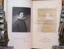 Another image of The Life, Letters, and Writings of Charles Lamb. by LAMB, Charles. FITZGERALD, Percy (edited by).