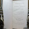 Another image of Discourses on Several Subjects and Occasions. (Uniformly bound with) Sixteen Sermons on Various Subjects and Occasions....now first collected into one volume. by HORNE, George.