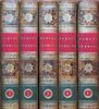 Another image of Discourses on Several Subjects and Occasions. (Uniformly bound with) Sixteen Sermons on Various Subjects and Occasions....now first collected into one volume. by HORNE, George.
