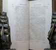 Another image of Discourses on Several Subjects and Occasions. (Uniformly bound with) Sixteen Sermons on Various Subjects and Occasions....now first collected into one volume. by HORNE, George.