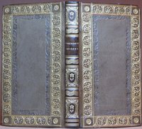 The Seasons, and the Castle of Indolence. by THOMSON, James