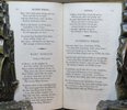 Another image of The Poetical Works of Robert Burns. by BURNS, Robert