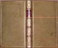 The Seasons. by THOMSON, James