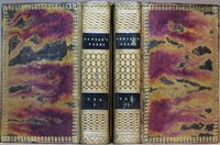 Poems, by William Cowper, of the Inner Temple, Esq.. by COWPER, William