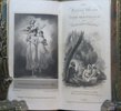 Another image of The Poetical Works of James Beattie and William Collins. by BEATTIE, James. COLLINS, William