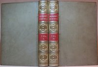 Hudibras. by BUTLER, Samuel