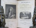 Another image of Hudibras. by BUTLER, Samuel