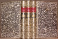 Critical and Historical Essays. by MACAULAY, Thomas Babington