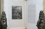 Another image of Don Quixote de La Mancha. (In English) by CERVANTES, Miguel de. SMIRKE, Robert (Illustrations by).